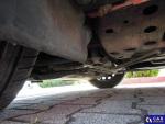 Ford Transit Courier 1.0 MR`18 E6.2 1.8t Aukcja 317520 - grafika 46