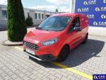 Ford Transit Courier 1.0 MR`18 E6.2 1.8t Aukcja 317520 - grafika 1