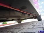 Ford Transit Courier 1.0 MR`18 E6.2 1.8t Aukcja 317520 - grafika 47