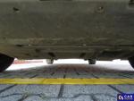 Ford Transit Courier 1.0 MR`18 E6.2 1.8t Aukcja 317520 - grafika 48