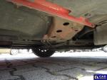 Ford Transit Courier 1.0 MR`18 E6.2 1.8t Aukcja 317520 - grafika 49