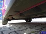 Ford Transit Courier 1.0 MR`18 E6.2 1.8t Aukcja 317520 - grafika 50