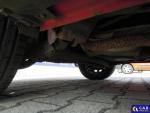 Ford Transit Courier 1.0 MR`18 E6.2 1.8t Aukcja 317520 - grafika 51