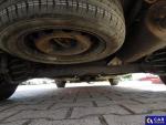 Ford Transit Courier 1.0 MR`18 E6.2 1.8t Aukcja 317520 - grafika 52