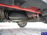Ford Transit Courier 1.0 MR`18 E6.2 1.8t Aukcja 317520 - grafika 53
