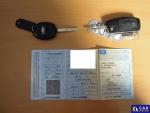 Ford Transit Courier 1.0 MR`18 E6.2 1.8t Aukcja 317520 - grafika 54