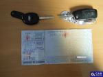 Ford Transit Courier 1.0 MR`18 E6.2 1.8t Aukcja 317520 - grafika 55