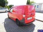 Ford Transit Courier 1.0 MR`18 E6.2 1.8t Aukcja 317520 - grafika 2