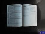 Ford Transit Courier 1.0 MR`18 E6.2 1.8t Aukcja 317520 - grafika 57