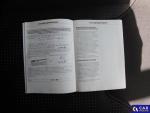 Ford Transit Courier 1.0 MR`18 E6.2 1.8t Aukcja 317520 - grafika 58