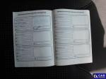 Ford Transit Courier 1.0 MR`18 E6.2 1.8t Aukcja 317520 - grafika 60
