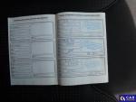 Ford Transit Courier 1.0 MR`18 E6.2 1.8t Aukcja 317520 - grafika 61
