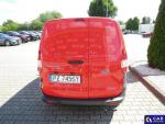 Ford Transit Courier 1.0 MR`18 E6.2 1.8t Aukcja 317520 - grafika 3