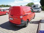 Ford Transit Courier 1.0 MR`18 E6.2 1.8t Aukcja 317520 - grafika 4