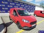 Ford Transit Courier 1.0 MR`18 E6.2 1.8t Aukcja 317520 - grafika 5