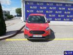 Ford Transit Courier 1.0 MR`18 E6.2 1.8t Aukcja 317520 - grafika 6