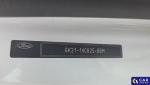 Ford Transit FT Custom 310 2.0 TDCi MR`16 E6 3.1t Aukcja 318429 - grafika 10