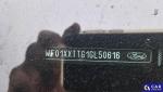 Ford Transit FT Custom 310 2.0 TDCi MR`16 E6 3.1t Aukcja 318429 - grafika 12