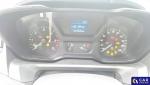Ford Transit FT Custom 310 2.0 TDCi MR`16 E6 3.1t Aukcja 318429 - grafika 13