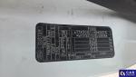 Ford Transit FT Custom 310 2.0 TDCi MR`16 E6 3.1t Aukcja 318429 - grafika 14