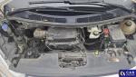 Ford Transit FT Custom 310 2.0 TDCi MR`16 E6 3.1t Aukcja 318429 - grafika 15