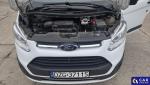 Ford Transit FT Custom 310 2.0 TDCi MR`16 E6 3.1t Aukcja 318429 - grafika 16