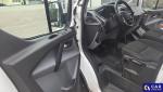 Ford Transit FT Custom 310 2.0 TDCi MR`16 E6 3.1t Aukcja 318429 - grafika 17