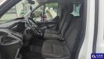Ford Transit FT Custom 310 2.0 TDCi MR`16 E6 3.1t Aukcja 318429 - grafika 18