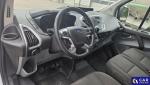 Ford Transit FT Custom 310 2.0 TDCi MR`16 E6 3.1t Aukcja 318429 - grafika 19