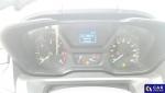 Ford Transit FT Custom 310 2.0 TDCi MR`16 E6 3.1t Aukcja 318429 - grafika 20
