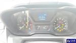 Ford Transit FT Custom 310 2.0 TDCi MR`16 E6 3.1t Aukcja 318429 - grafika 21