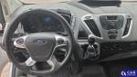 Ford Transit FT Custom 310 2.0 TDCi MR`16 E6 3.1t Aukcja 318429 - grafika 22