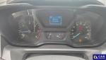 Ford Transit FT Custom 310 2.0 TDCi MR`16 E6 3.1t Aukcja 318429 - grafika 24