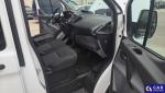 Ford Transit FT Custom 310 2.0 TDCi MR`16 E6 3.1t Aukcja 318429 - grafika 25
