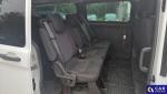 Ford Transit FT Custom 310 2.0 TDCi MR`16 E6 3.1t Aukcja 318429 - grafika 26