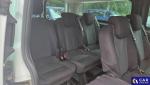 Ford Transit FT Custom 310 2.0 TDCi MR`16 E6 3.1t Aukcja 318429 - grafika 27