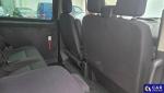 Ford Transit FT Custom 310 2.0 TDCi MR`16 E6 3.1t Aukcja 318429 - grafika 28