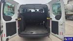 Ford Transit FT Custom 310 2.0 TDCi MR`16 E6 3.1t Aukcja 318429 - grafika 29