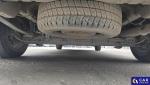 Ford Transit FT Custom 310 2.0 TDCi MR`16 E6 3.1t Aukcja 318429 - grafika 30