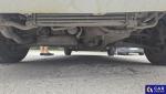 Ford Transit FT Custom 310 2.0 TDCi MR`16 E6 3.1t Aukcja 318429 - grafika 31