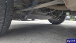 Ford Transit FT Custom 310 2.0 TDCi MR`16 E6 3.1t Aukcja 318429 - grafika 32