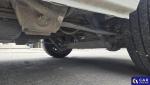 Ford Transit FT Custom 310 2.0 TDCi MR`16 E6 3.1t Aukcja 318429 - grafika 33