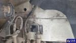 Ford Transit FT Custom 310 2.0 TDCi MR`16 E6 3.1t Aukcja 318429 - grafika 34