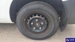Ford Transit FT Custom 310 2.0 TDCi MR`16 E6 3.1t Aukcja 318429 - grafika 35