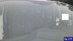 Ford Transit FT Custom 310 2.0 TDCi MR`16 E6 3.1t Aukcja 318429 - grafika 36