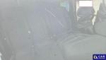 Ford Transit FT Custom 310 2.0 TDCi MR`16 E6 3.1t Aukcja 318429 - grafika 37