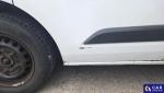 Ford Transit FT Custom 310 2.0 TDCi MR`16 E6 3.1t Aukcja 318429 - grafika 38
