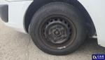 Ford Transit FT Custom 310 2.0 TDCi MR`16 E6 3.1t Aukcja 318429 - grafika 39