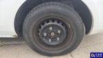 Ford Transit FT Custom 310 2.0 TDCi MR`16 E6 3.1t Aukcja 318429 - grafika 40