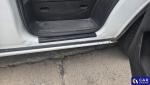 Ford Transit FT Custom 310 2.0 TDCi MR`16 E6 3.1t Aukcja 318429 - grafika 41